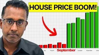 Download Lagu BREAKING: Australian House Prices Are About To Boom! MP3 Download Lagu BREAKING: Australian House Prices Are About To Boom! MP3