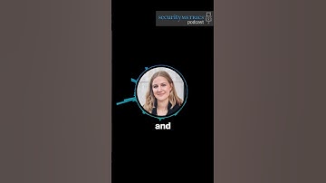 How would you use AI?#podcast #automation #artificialintelligence#machinelearning #ai #cybersecurity