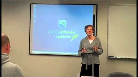 Arrows: Forward/Back