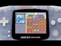 Pokemon Radical Red v4.1 + Save File All Legendary, Paradox, Mega Forms and More! (Start of Game)