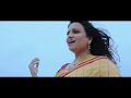 Ye Watan - ये वतन (Promo) | Dr. Meenal Deshpande | Independence Day Special 2018 Whatsapp Status Video Download Free