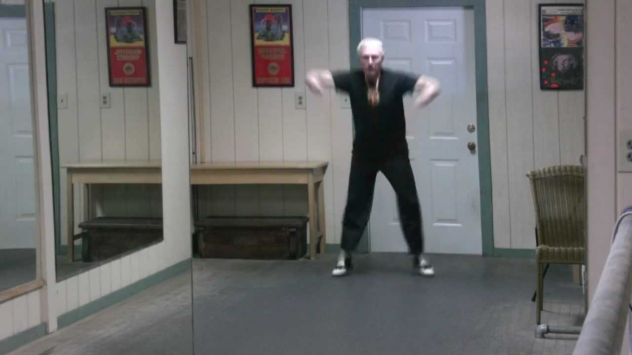 ExtremeTap.net:  Famous Condos 5-tap wing