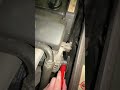 😱🔥 Mechanic Trick 😍🔥 #mechanic #reelsvideo #automechanic #automobile #engineering #mechanic