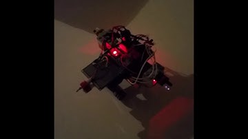 LEGOINO obst avoid 180812