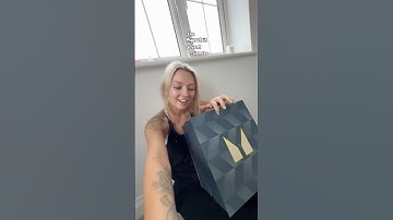 MyProtein Advent Calendar 2025 Unboxing! 🗓️🎄