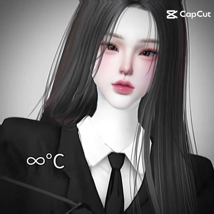 The Most Hottest Girl In Zepeto new capcut suscribe hellozepetoworld The Most Hottest Girl In Zepeto new capcut suscribe hellozepetoworld