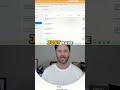 How to verify free credit was claimed