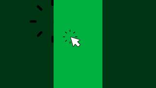Download Mp3 Arrow Click ↖️ green screen Gudang lagu Download Mp3 Arrow Click ↖️ green screen