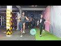 No Jump 🔥 10 mins Non Stop Weight Loss Cardio Home Workout | RD Fitness | Tamil