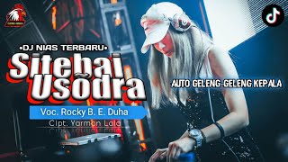 Download Lagu Dj Sitebai Usõdra | By Kevin Audio MP3