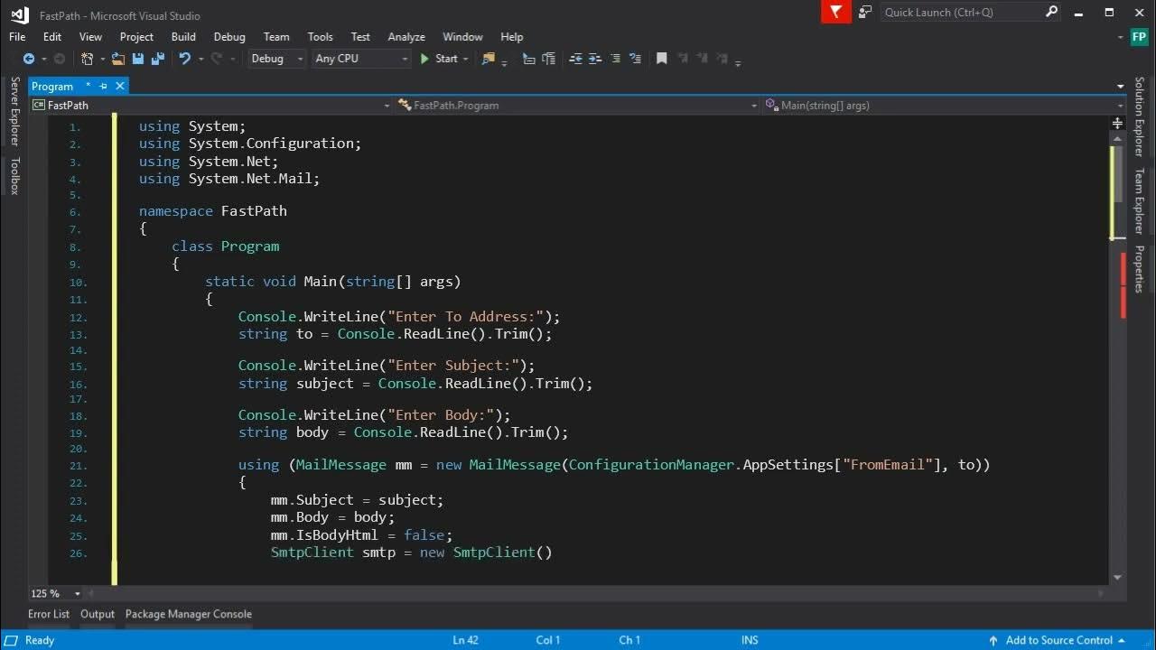 Bytes array c. Datetime с#. Convert c#. Convert to String c#. Convert.TOSTRING C#.