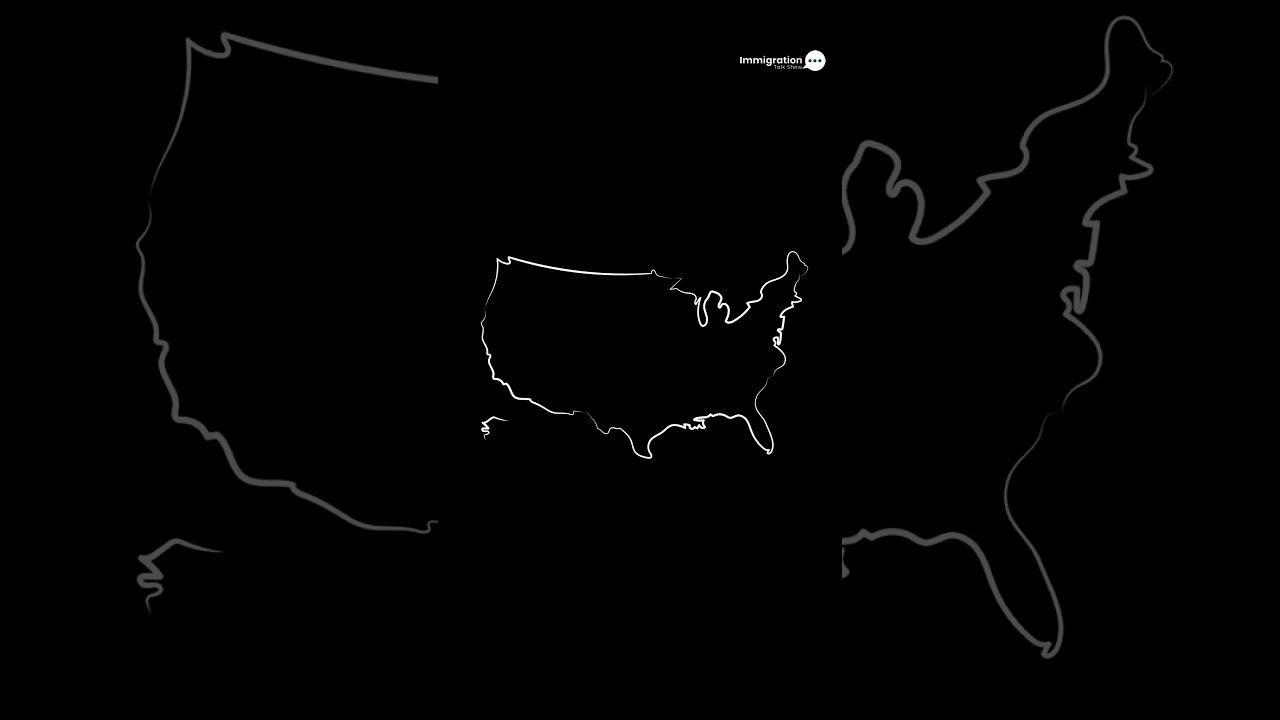 What REALLY Happened to the Indian Man Beheaded in Dallas Motel