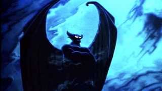 Download Lagu Mussorgsky - A Night on Bald Mountain MP3 Download Lagu Mussorgsky - A Night on Bald Mountain MP3