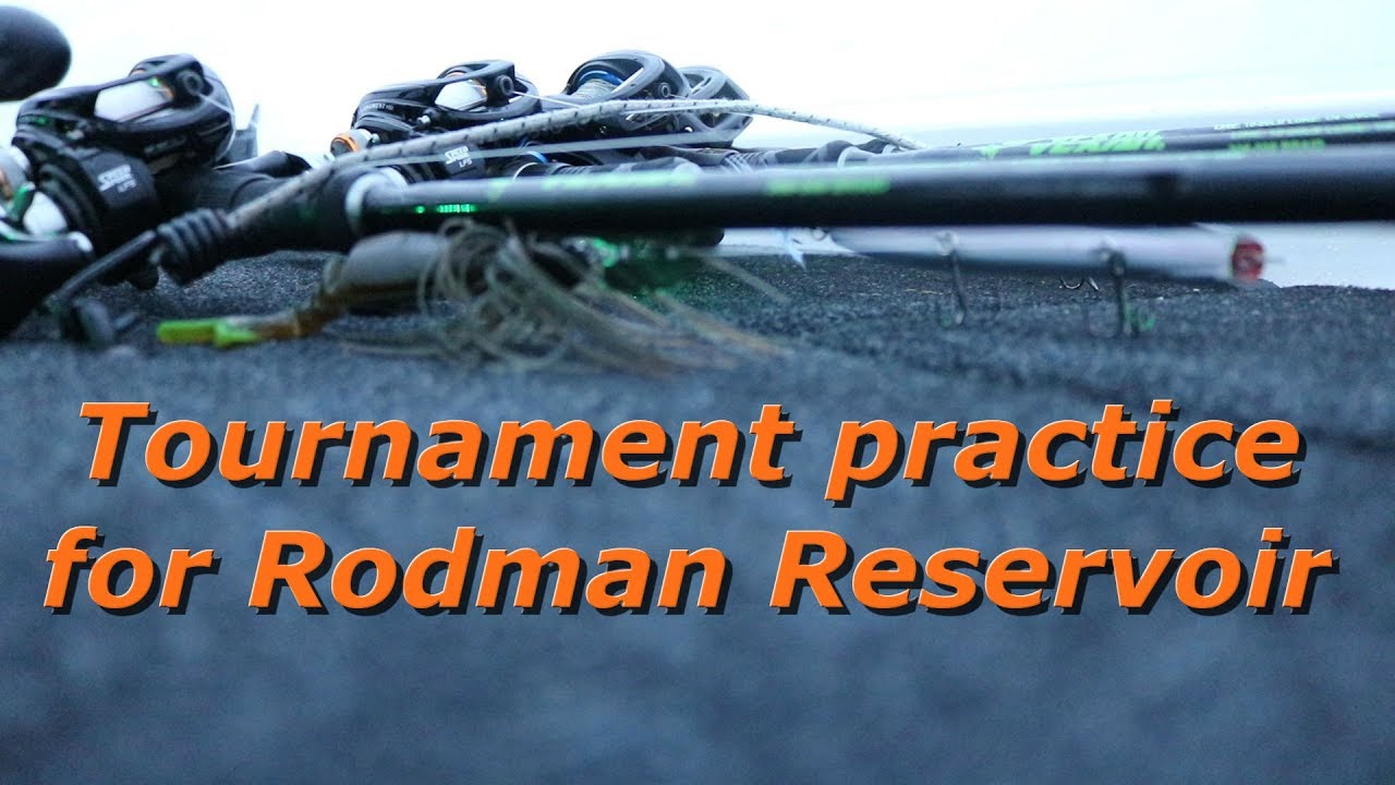 rodman reservoir drawdown schedule 2020 rodman reservoir drawdown schedule 2020