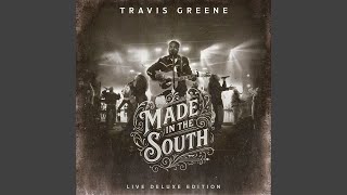 You Waited (Live from Forward City)