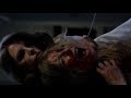 Psychopaths 2017  alices killing scene 4k