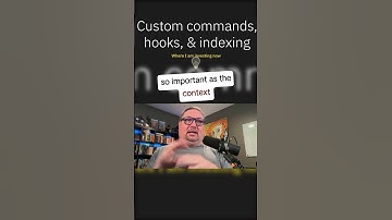 Every AI Session is Onboarding a New Developer