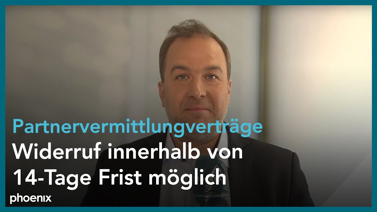 BGH-Urteil: Hohe Hürden für Sperrung von Internetseiten