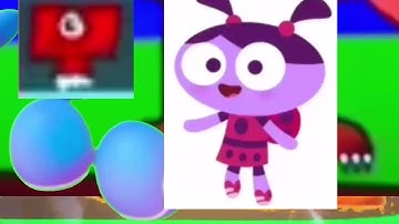 bear hunt all running add round 3