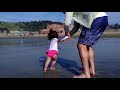 xixisambeachpacifica