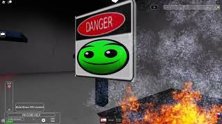 Random Core Game 2024 - Ro Core Inc.