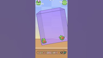 NEW MODE! Feed the Brainrot | Merge Fellas - Most Game Ever!