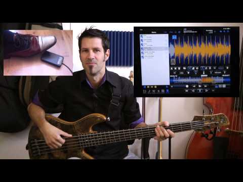 vlog-#17---das-perfekte-Übe-werkzeug:-anytune-pro-+-(german-bass-lesson-tutorial-lernen)