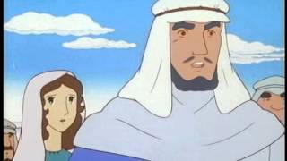 The Flying House November 14 2015 Teaser