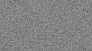 MS_Screenshot_2026-09-11-14-19-15-03_f9ee0578fe1cc94de7482bd41accb329.jpg