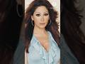 كيف أصبحت إليسا أيقونة الإنوثة كيف أصبحت إليسا أيقونة الإنوثة