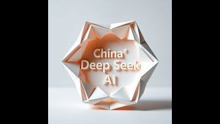 DeepSeek AI data breach exposed! 🔍 Is your info at risk? Find out what happened & how to stay safe!