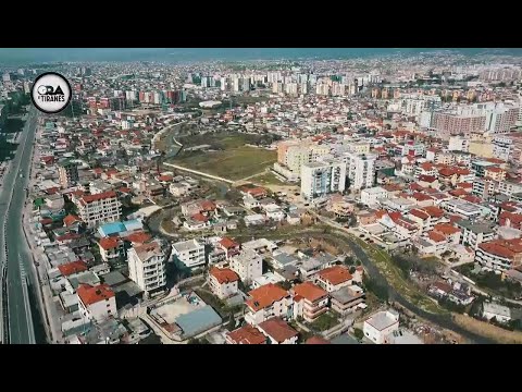 Video: A janë apartamentet më të lira se shtëpitë?