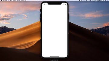 Context Menus: from basics to polish