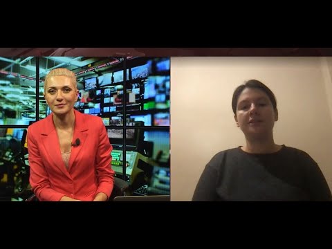 მრავალი ხმა - ერთი სამშობლო 1.12.2022