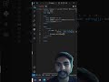 List in Javascript #Thebwcs
