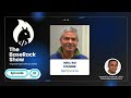 Startup Secrets Revealed! Niraj Rai on Engineering Culture &amp; AI Innovation | Podcast Ep. 1