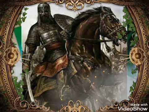 حقائق لا تعرفها عن الملك العادل نور الدين محمود زنكى معلم صلاح الدين