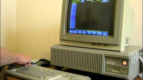 Tektronix Prism 3002 Logic Analyser