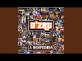 Miniature de la vidéo de la chanson Para Mim Tanto Faz