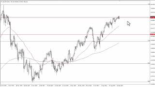 USD/JPY Technical Analysis for September 25, 2023 by FXEmpire
