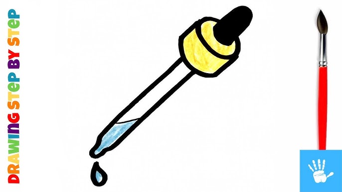 Ол сіздің форумыңызды жалады Кинотеатрдағы порно фетиштер