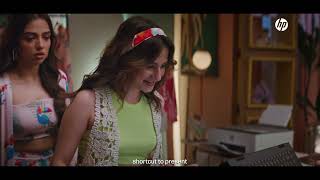 Hp Creator Mouse 7 Customizable Ons & Universal Compatibility Hustle-On