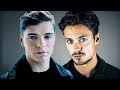 Download Free Flp Martin Garrix & Julian Jordan - Glitch Full Remake Free Flp Martin Garrix & Julian Jordan - Glitch Full Remake