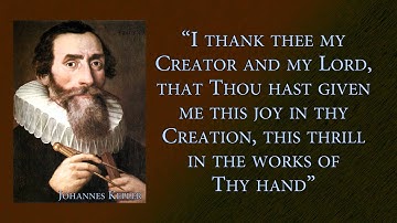 If the Foundations be Destroyed... - Foundations of Science - David Rives