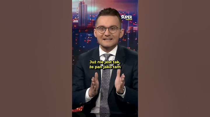 KŁÓTNIA W STUDIU O WYROKI!