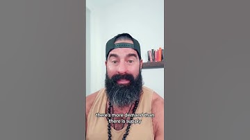 Bitcoin Halving 2024  How it Impacts the Crypto Market! #crypto