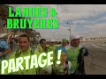 Trail des landes et bruyres lesprit dquipe 