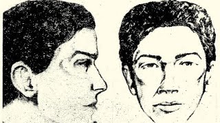 1977 SPECIAL REPORT: "44. CALIBER KILLER"