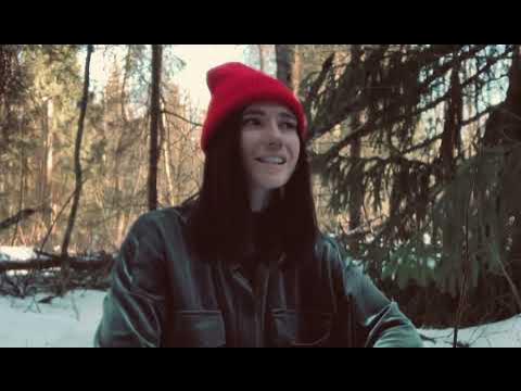 Мая попротская  Майя По - YouTube