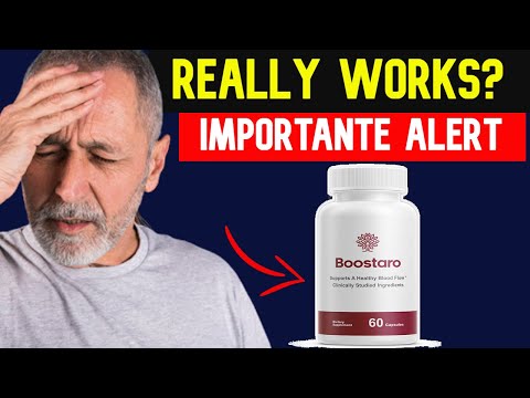 How Male Enhancement Honey Works Benefits Usage And Safety